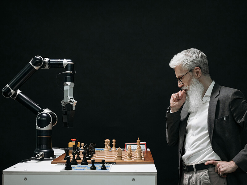 惠实优品整案案例