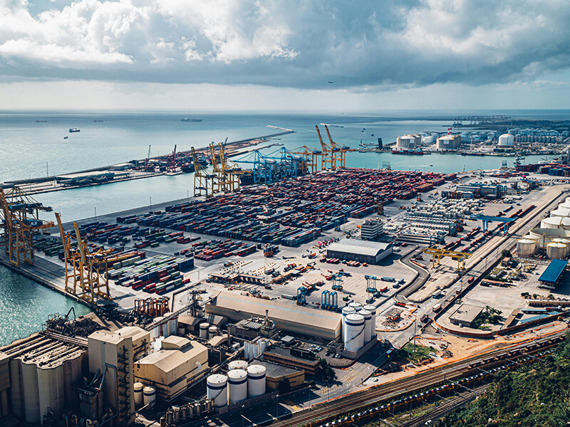 惠实优品运营案例