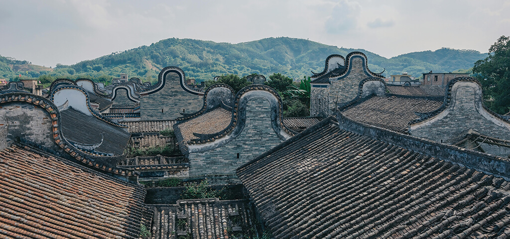 顺利完成惠实优品处置项目