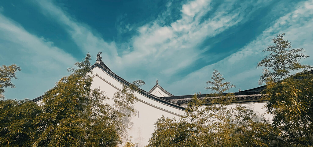 顺利完成惠实优品处置项目